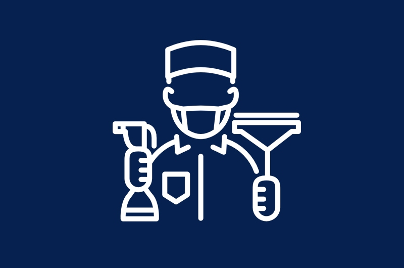 mold remediation montgomery county tx