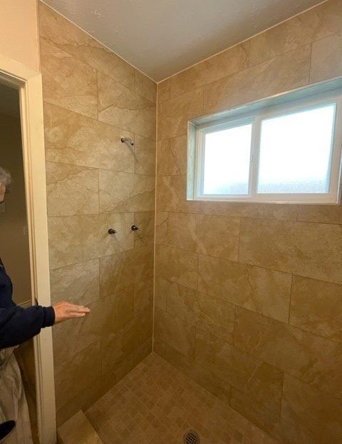 Safety and efficiency are top priorities at Beacon Restoration Services. With their advanced reconstruction techniques, they ensure a seamless restoration process while adhering to strict safety protocols. Trust their expertise to rebuild and renovate your property, creating a secure and aesthetically pleasing environment.