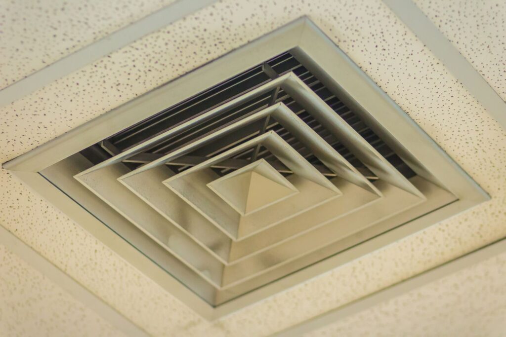 Why Indoor Air Quality Matters in Texas Properties