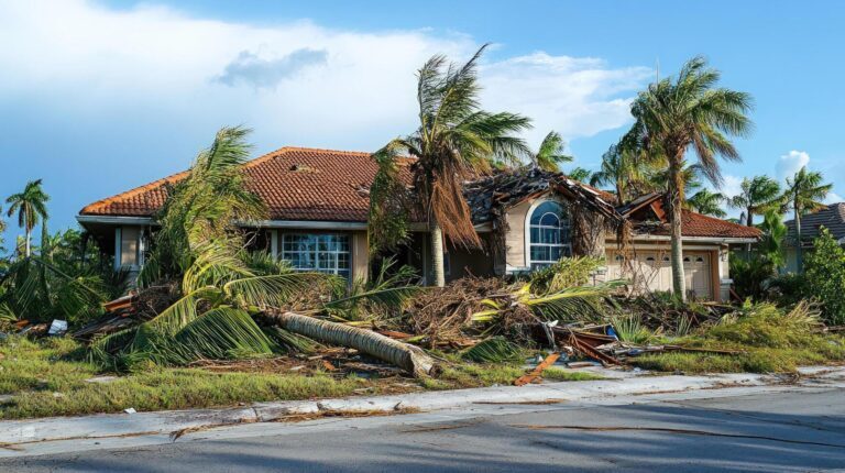 Best Emergency Supplies for Hurricane Season (2026 Guide)
